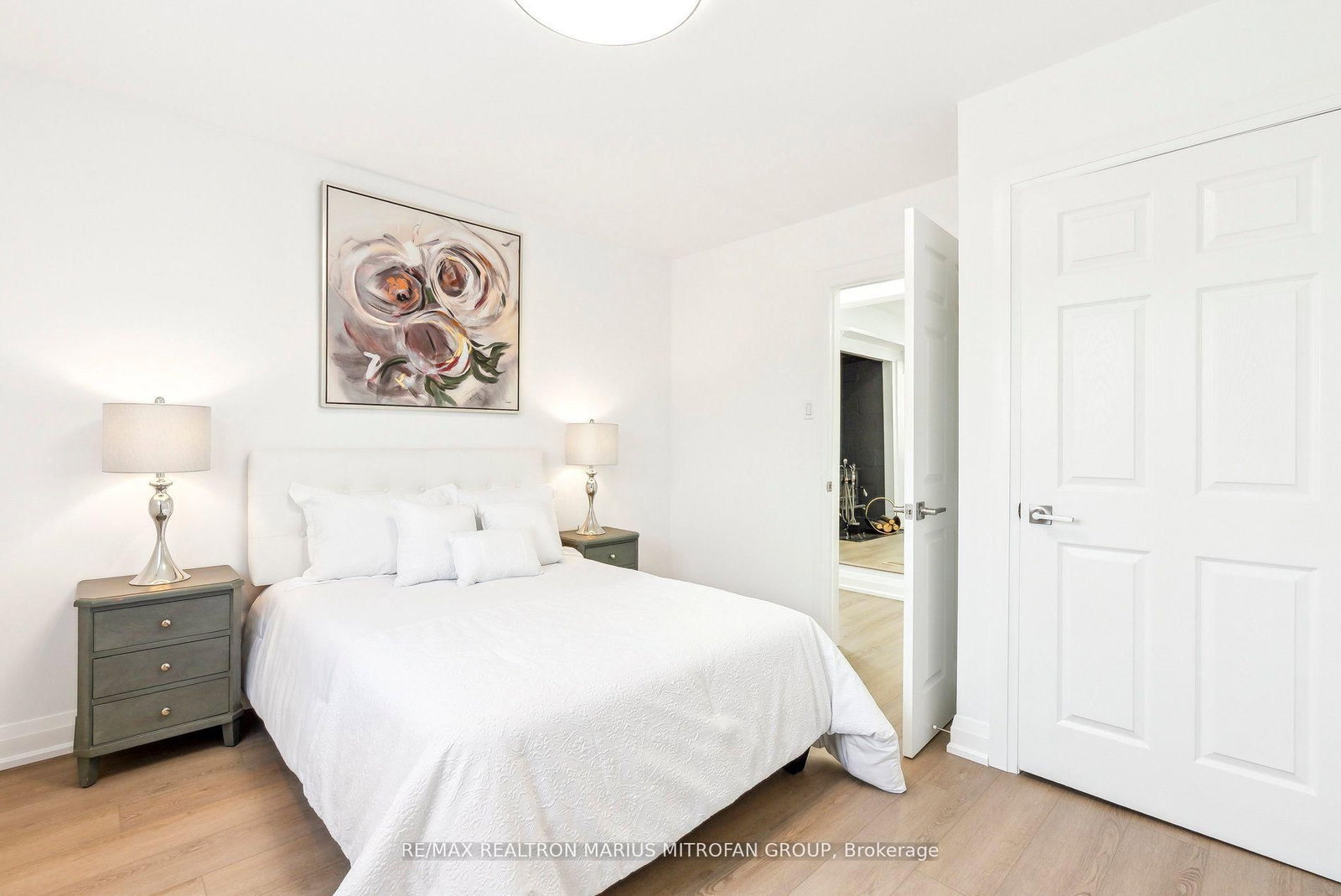 1118 Stoney Point Road • Innisfil, ON photo 30