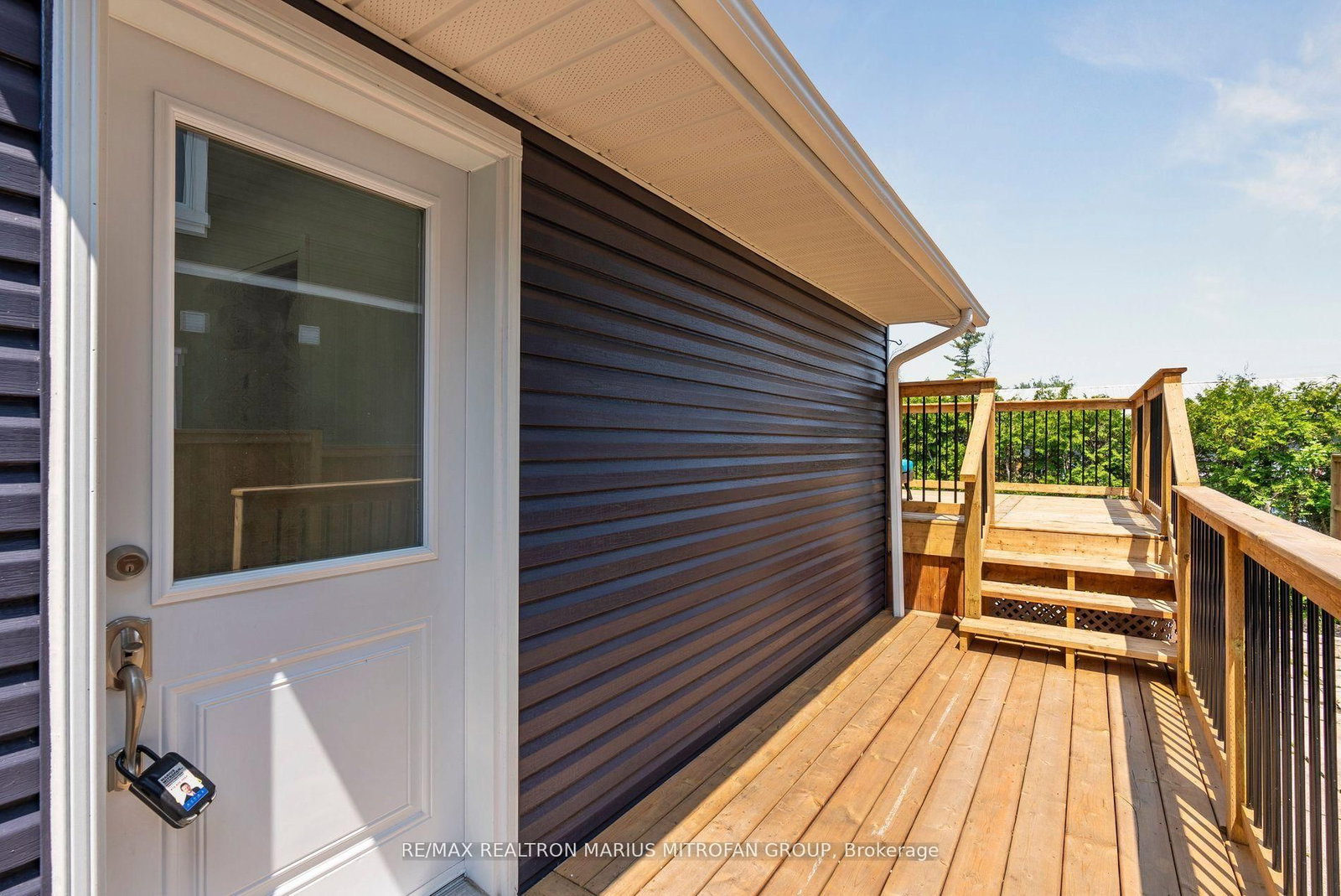 1118 Stoney Point Road - Photo 39