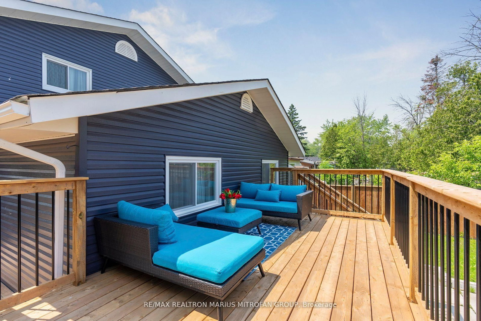 1118 Stoney Point Road • Innisfil, ON photo 42