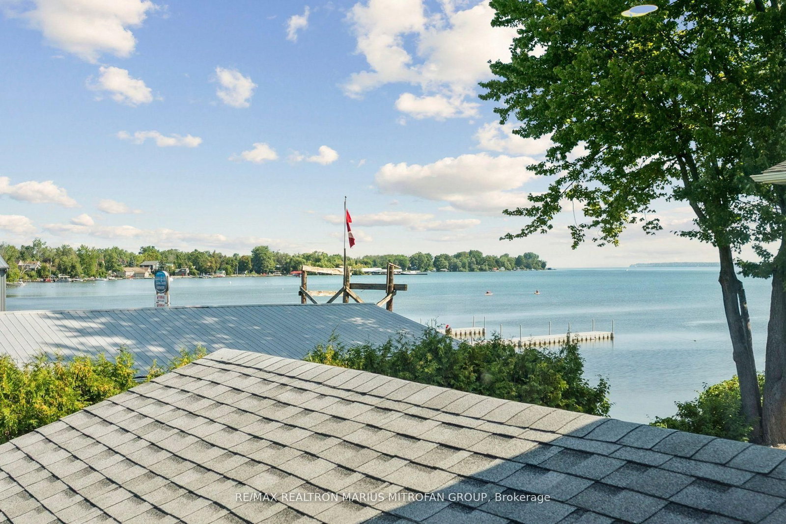 1118 Stoney Point Road • Innisfil, ON photo 44
