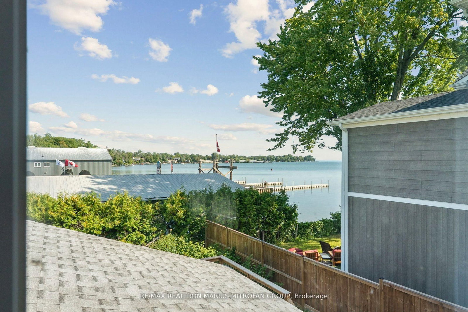 1118 Stoney Point Road • Innisfil, ON photo 45