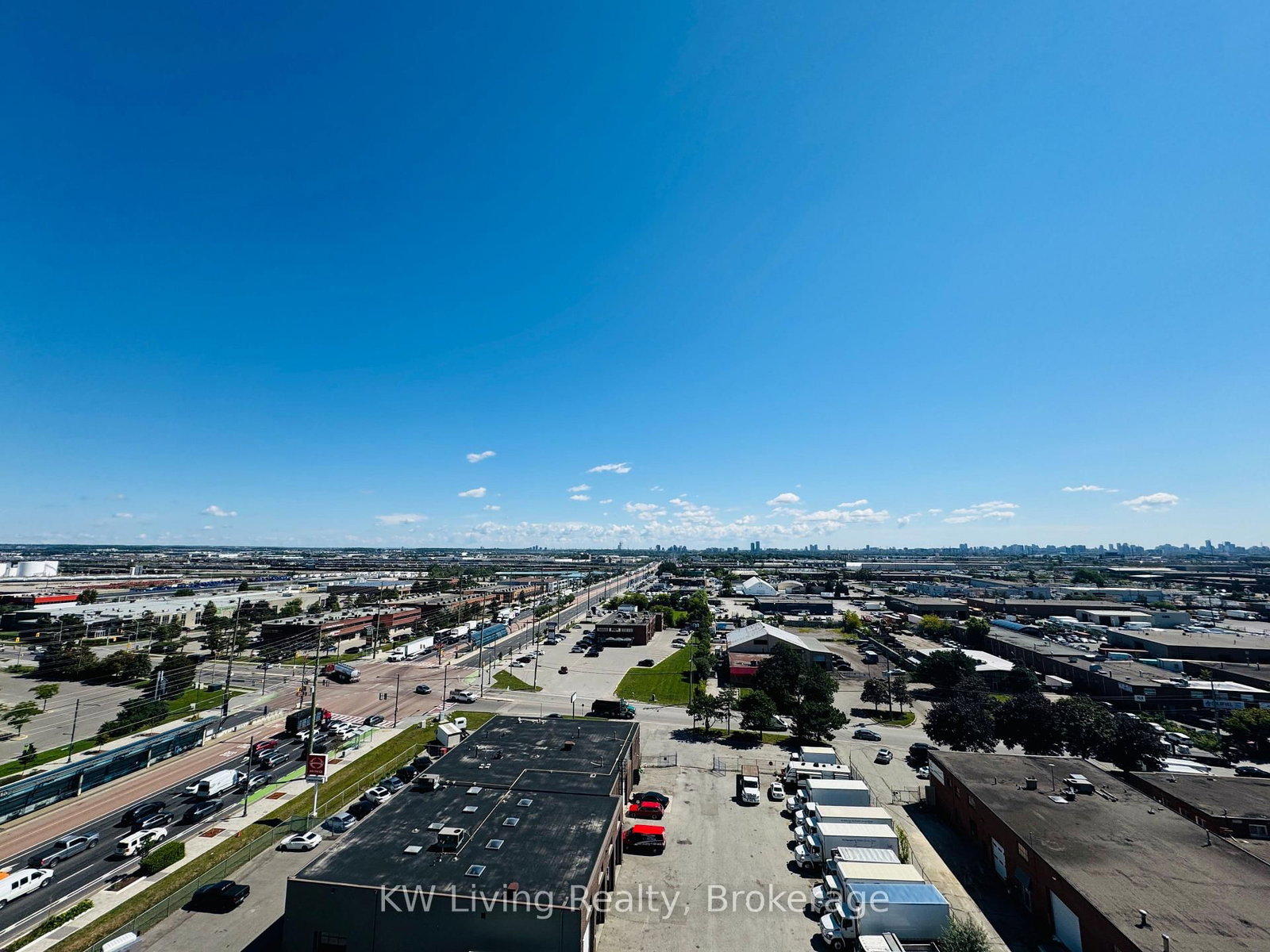 1108-21 Meadowdale Rd, Vaughan, view 10