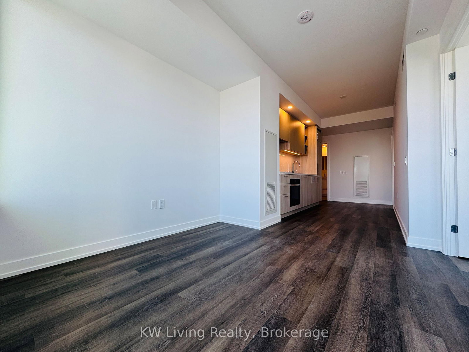 1108-21 Meadowdale Rd, Vaughan, view 11