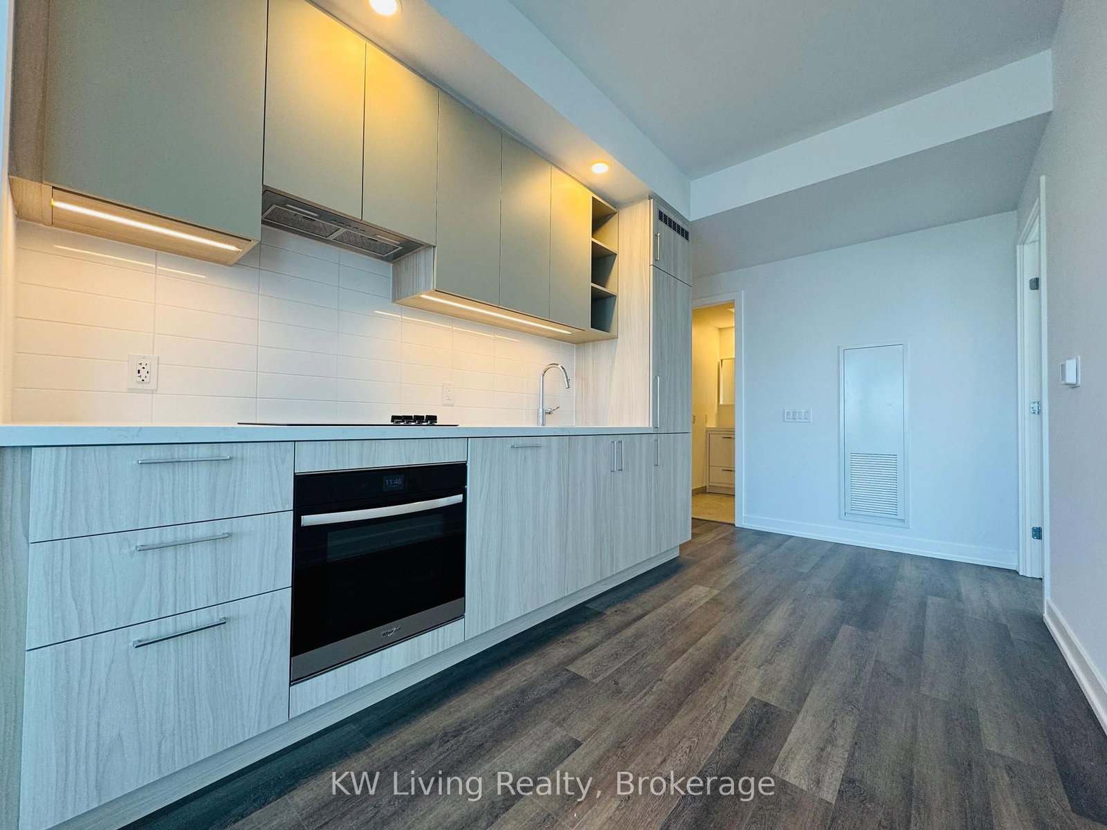 1108-21 Meadowdale Rd, Vaughan, view 12