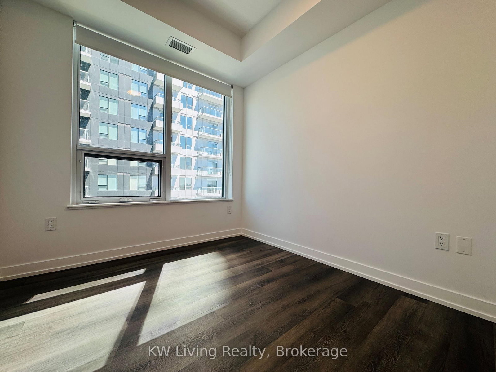 1108-21 Meadowdale Rd, Vaughan, view 13