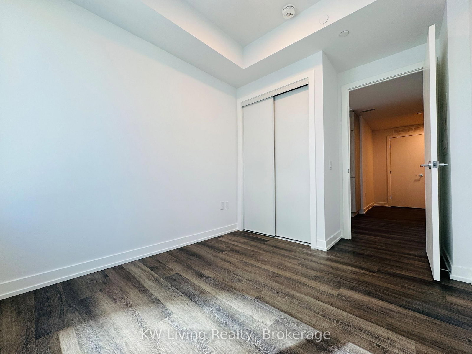 1108-21 Meadowdale Rd, Vaughan, view 14