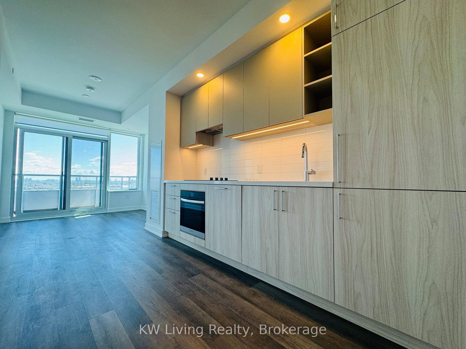 1108-21 Meadowdale Rd, Vaughan, view 15