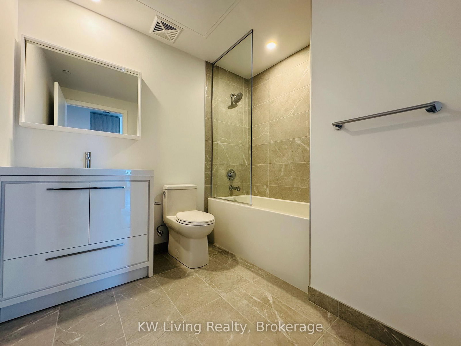 1108-21 Meadowdale Rd, Vaughan, view 16