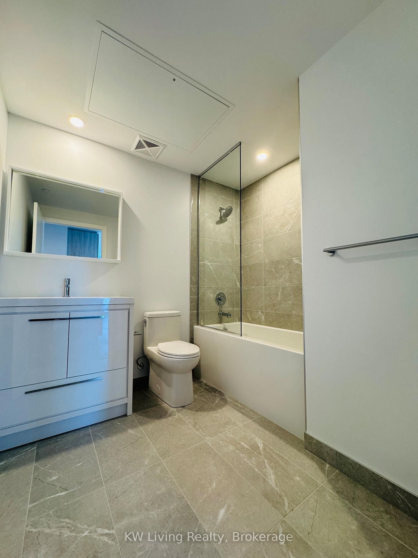 1108-21 Meadowdale Rd, Vaughan, view 17
