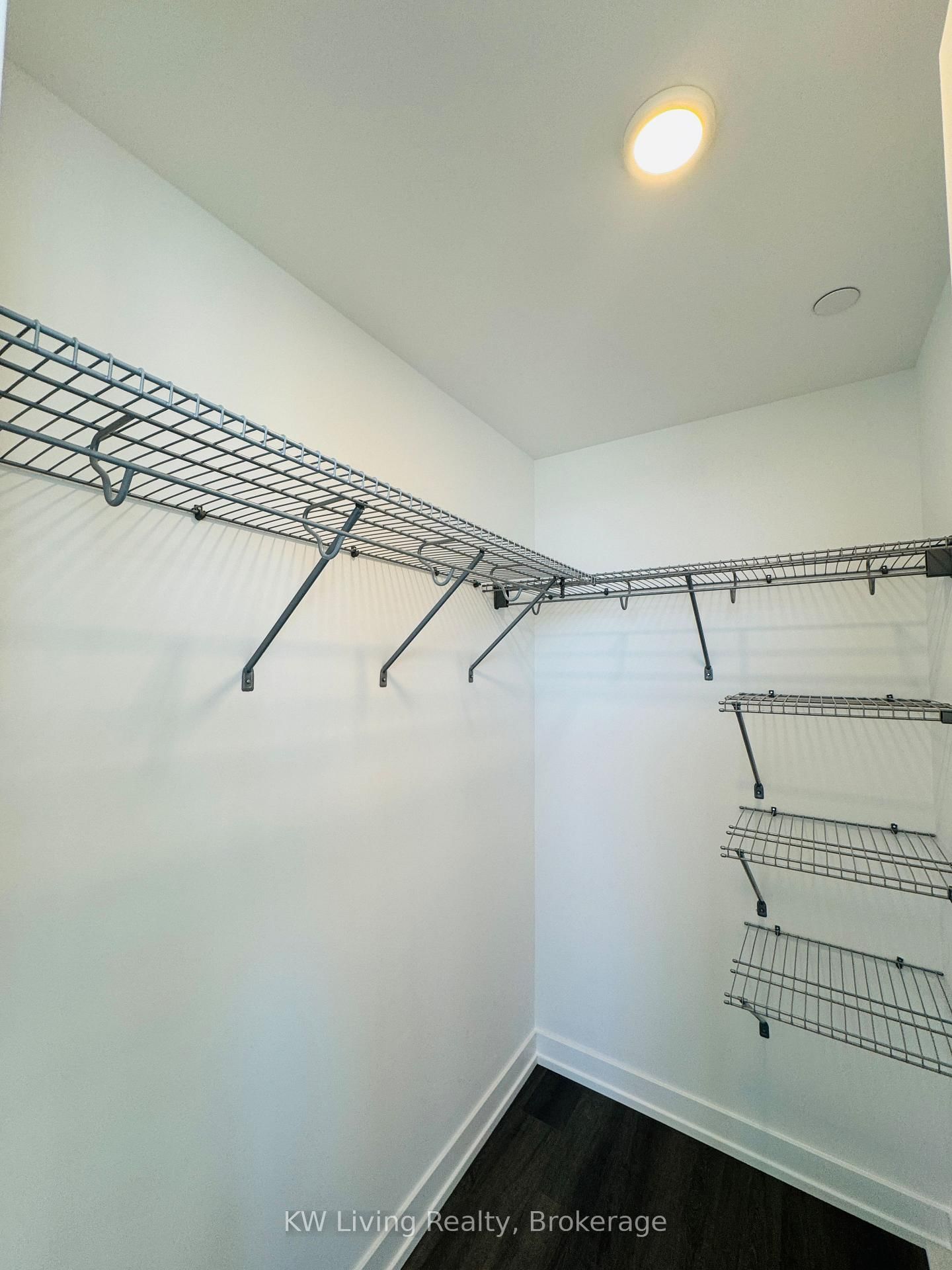 1108-21 Meadowdale Rd, Vaughan, view 9