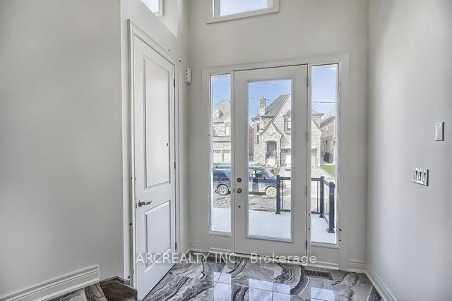 79 Baldry Avenue