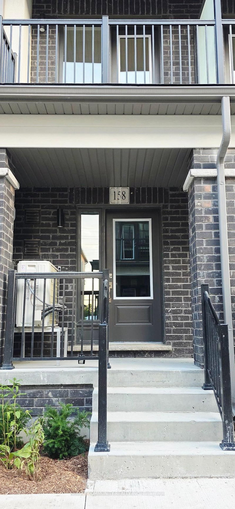 105 - 158 Matawin Lane