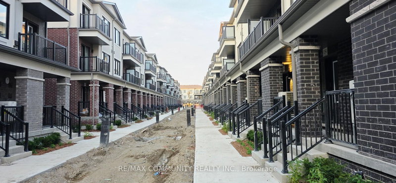105 - 158 Matawin Lane