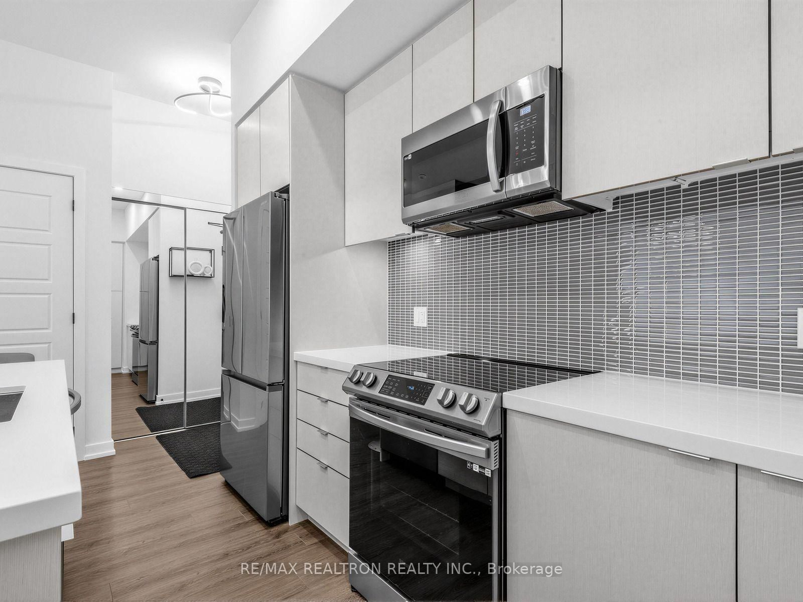 121-415 Sea Ray Ave, Innisfil, view 10