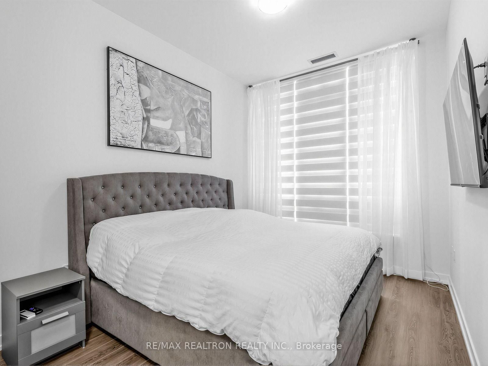 121-415 Sea Ray Ave, Innisfil, view 12