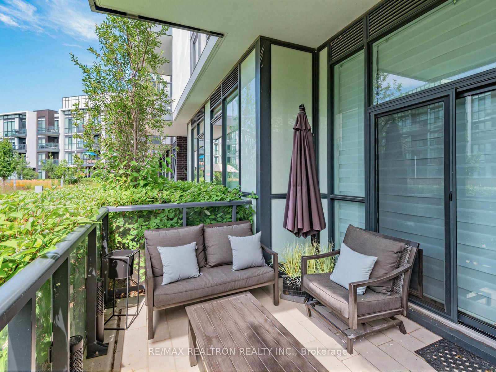 121-415 Sea Ray Ave, Innisfil, view 21