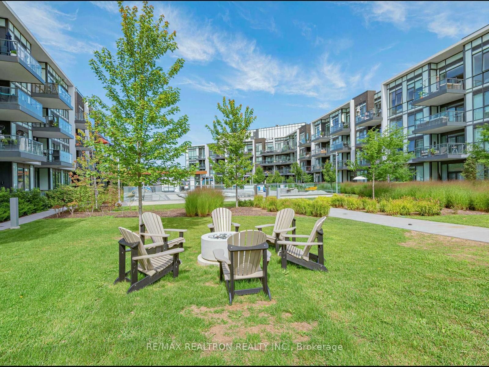 121-415 Sea Ray Ave, Innisfil, view 24