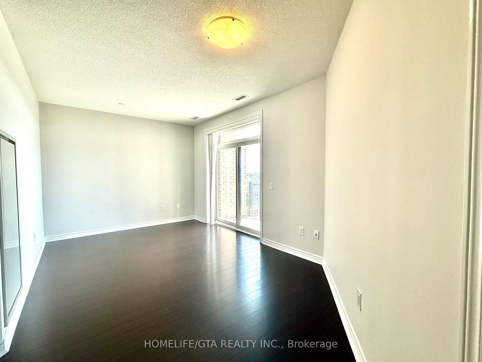 7325 Markham Road • #515 • Markham, ON photo 10