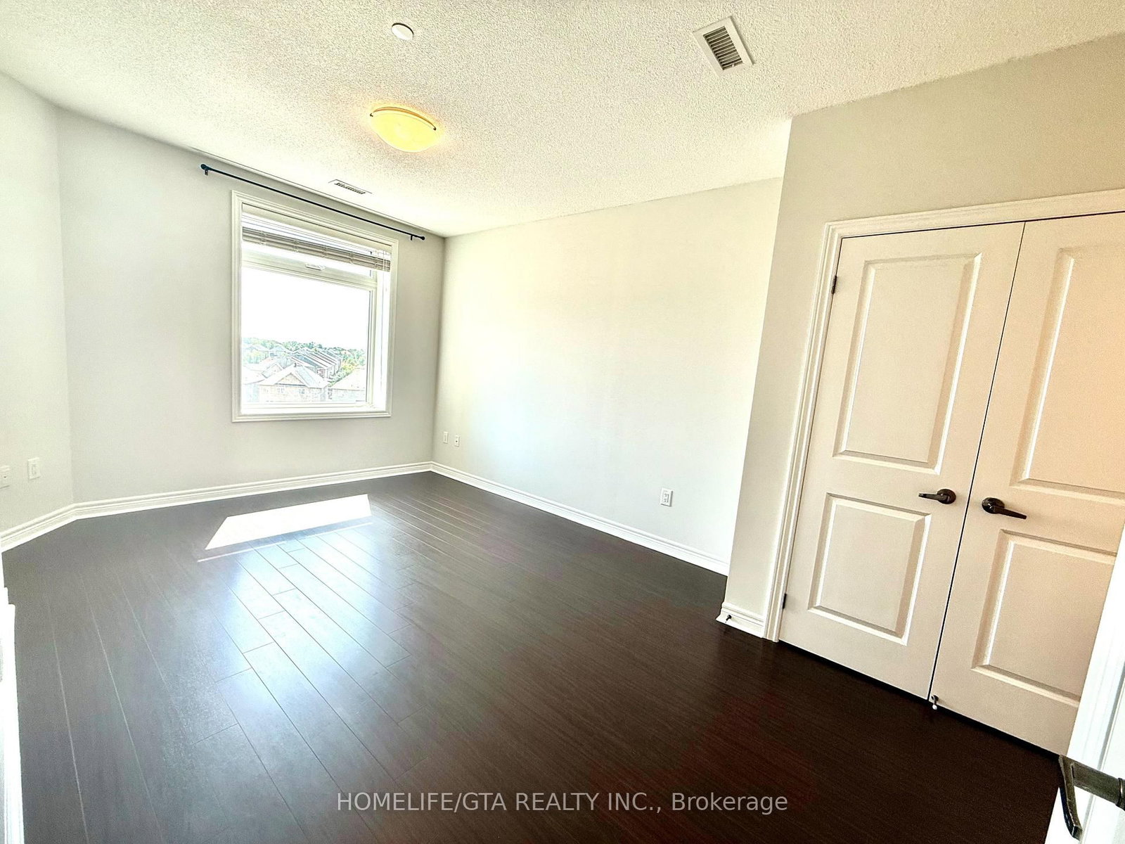 7325 Markham Road • #515 • Markham, ON photo 12