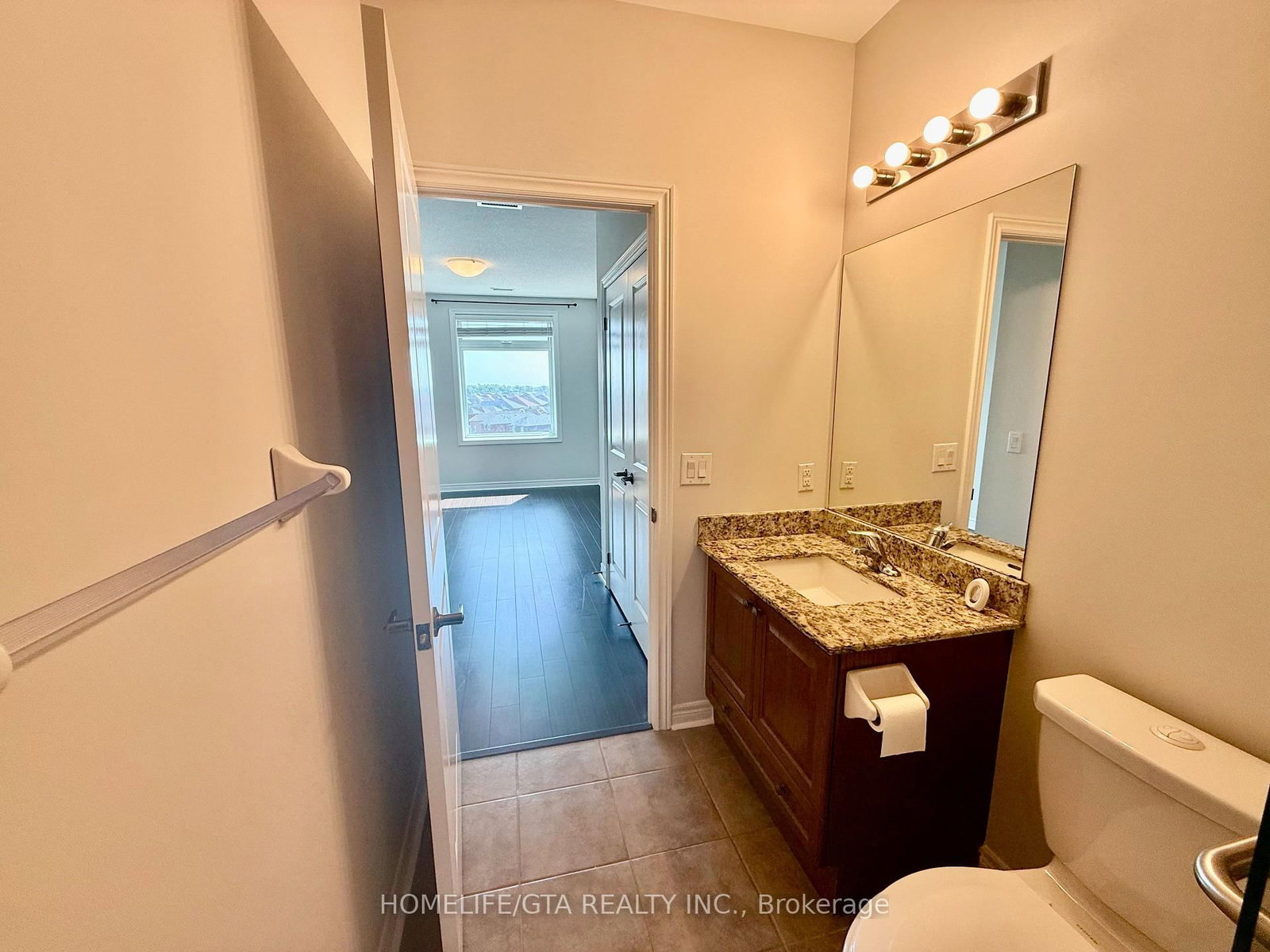 7325 Markham Road • #515 • Markham, ON photo 16