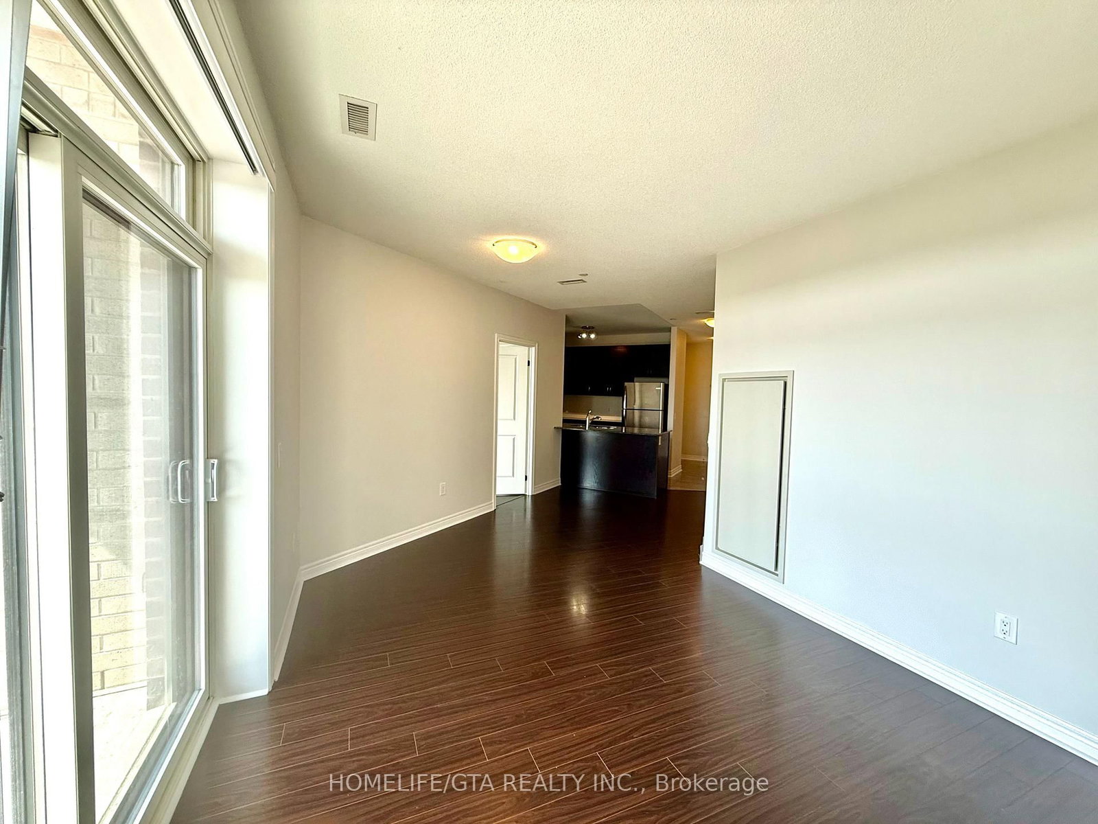 7325 Markham Road • #515 • Markham, ON photo 19