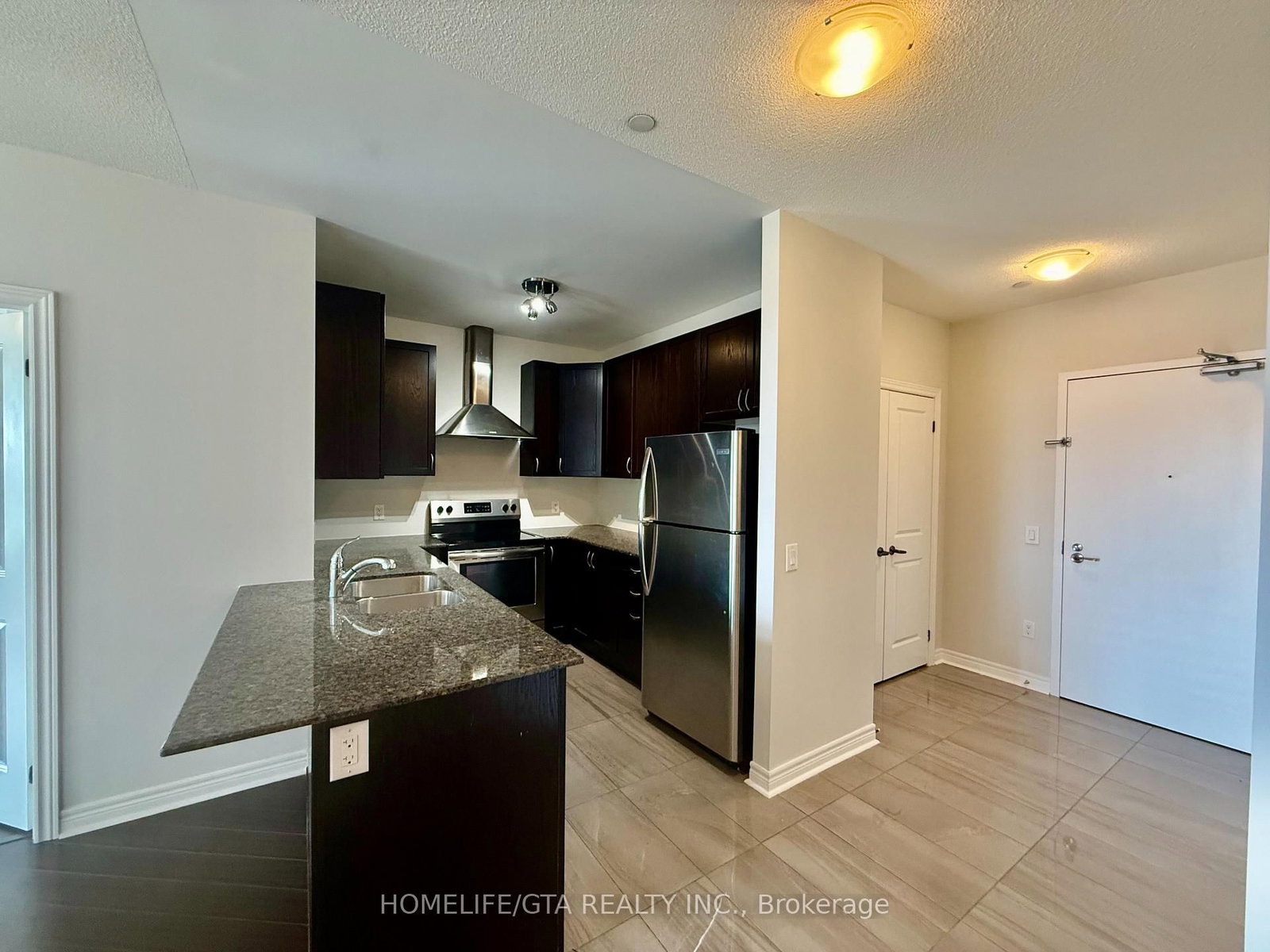7325 Markham Road • #515 • Markham, ON photo 20