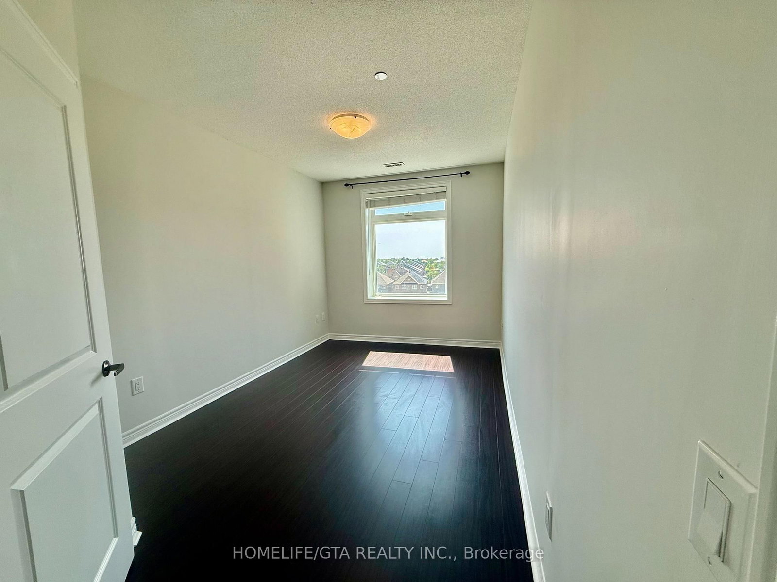 7325 Markham Road • #515 • Markham, ON photo 21