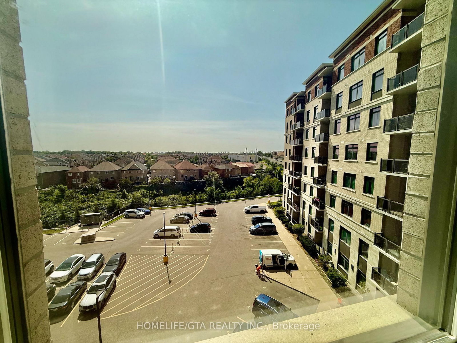 7325 Markham Road • #515 • Markham, ON photo 23