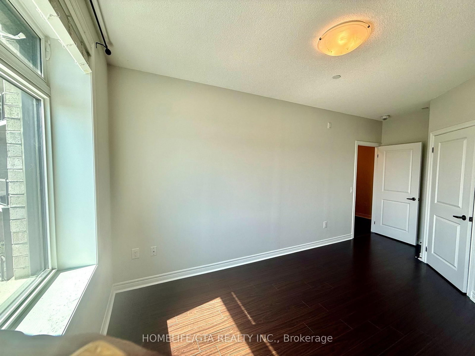 7325 Markham Road • #515 • Markham, ON photo 24