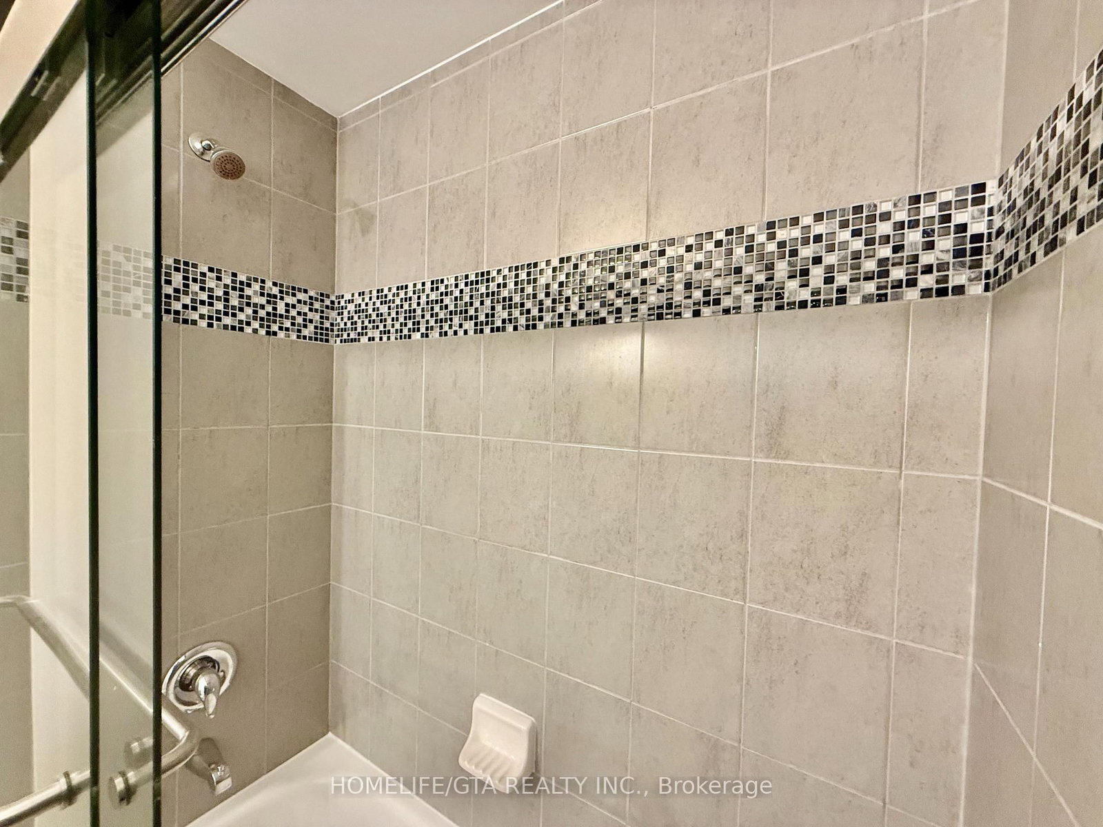 7325 Markham Road • #515 • Markham, ON photo 26