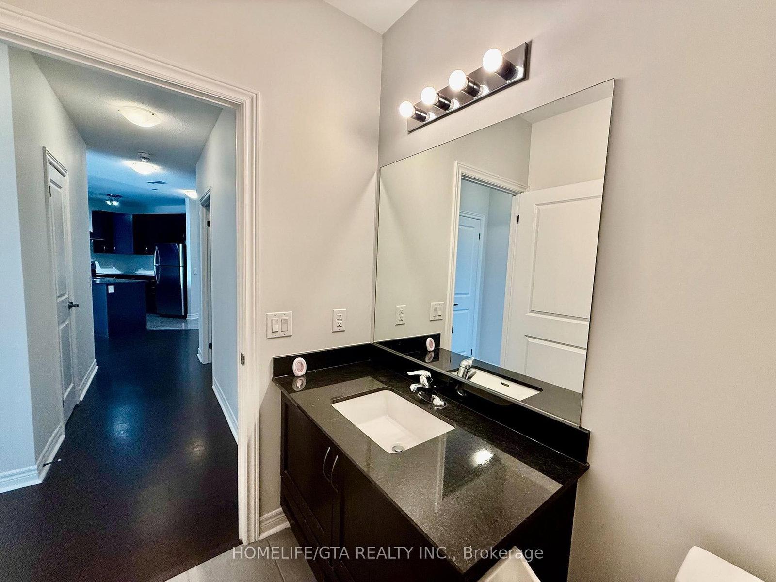 7325 Markham Road • #515 • Markham, ON photo 28
