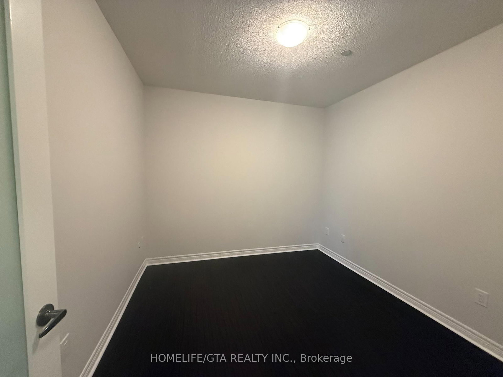 7325 Markham Road • #515 • Markham, ON photo 29