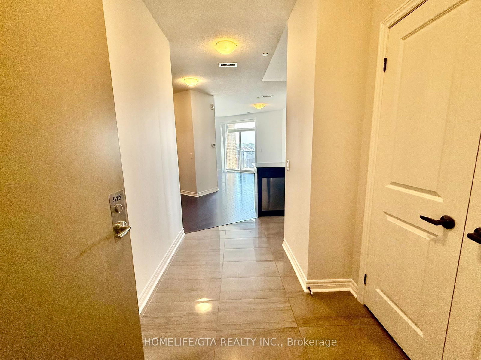 7325 Markham Road • #515 • Markham, ON photo 3