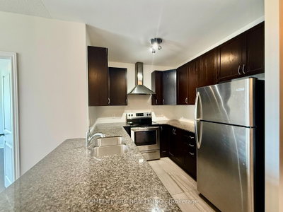 7325 Markham Road • #515 • Markham, ON photo 6