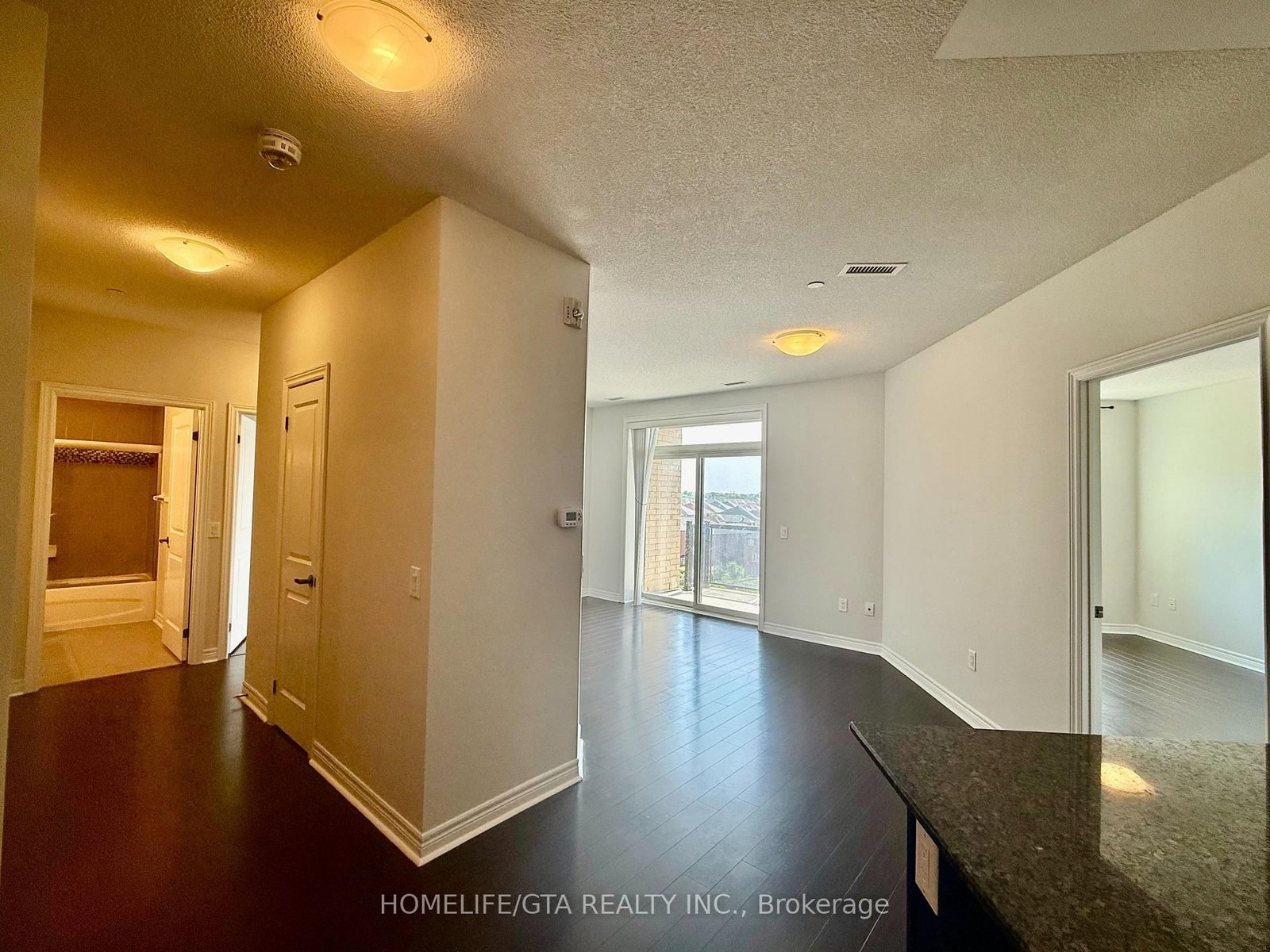 7325 Markham Road • #515 • Markham, ON photo 8