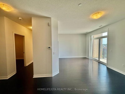 7325 Markham Road • #515 • Markham, ON photo 9