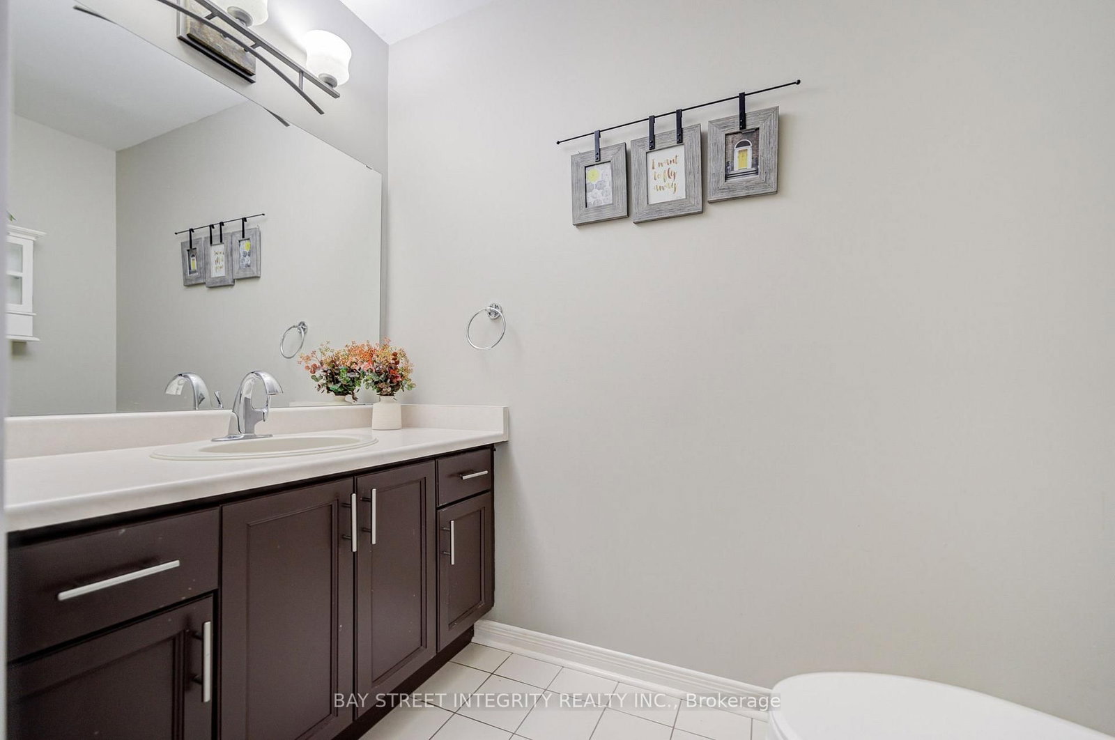 753 College Manor Drive • Newmarket, ON photo 20