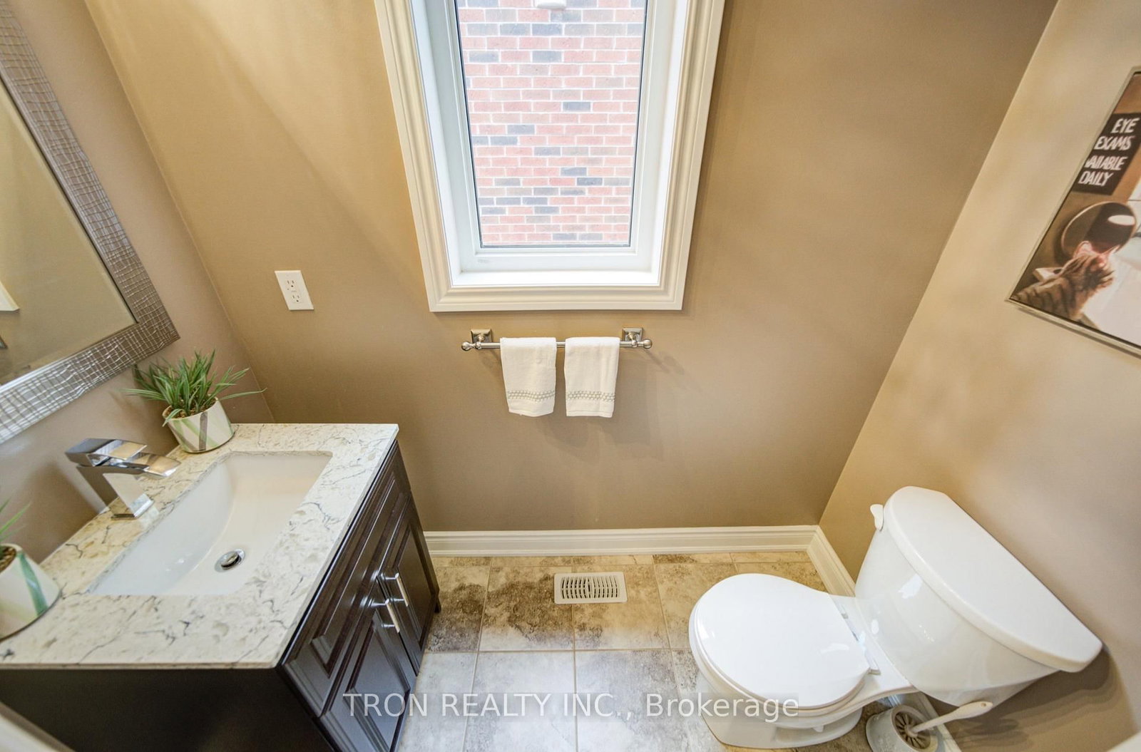 33 Mazarine Lane • Richmond Hill, ON photo 11