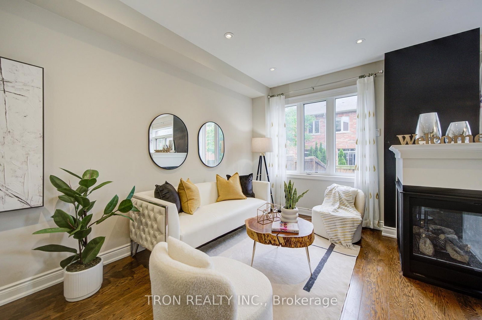 33 Mazarine Lane • Richmond Hill, ON photo 15