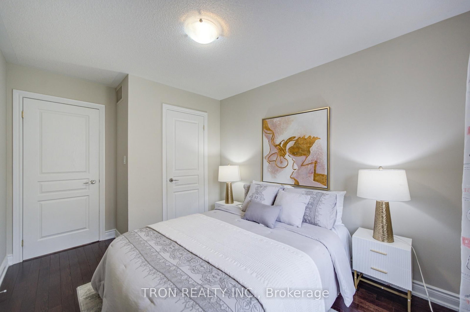 33 Mazarine Lane • Richmond Hill, ON photo 28