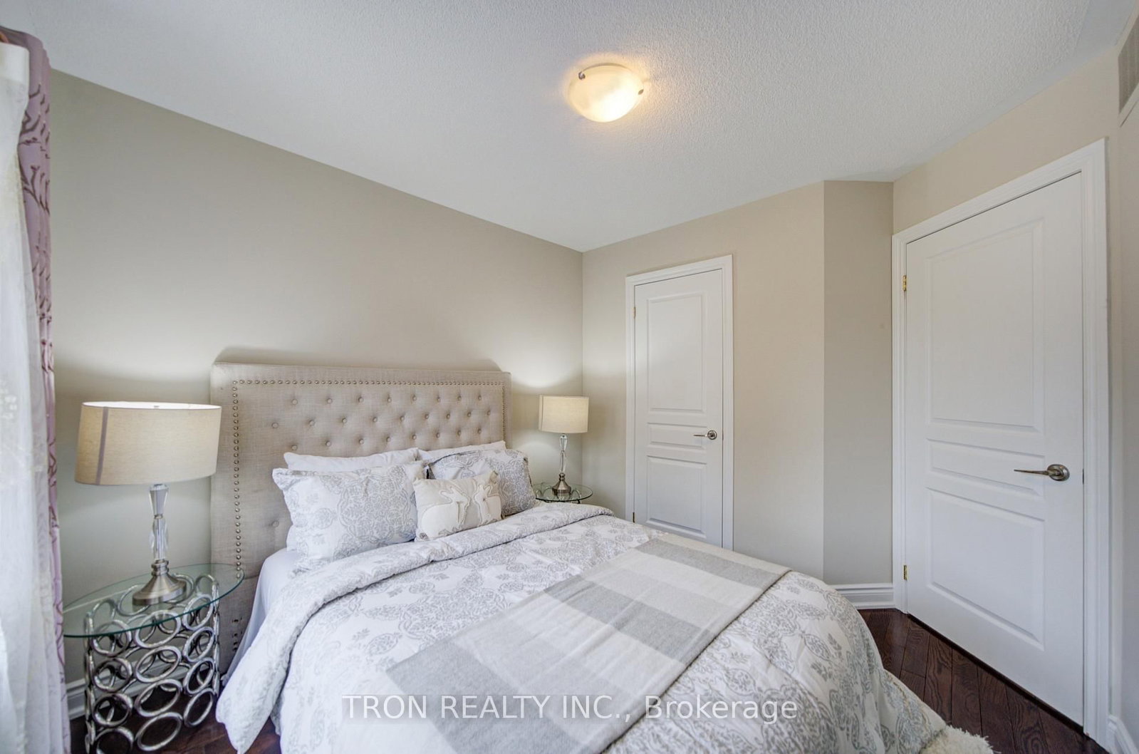 33 Mazarine Lane • Richmond Hill, ON photo 29