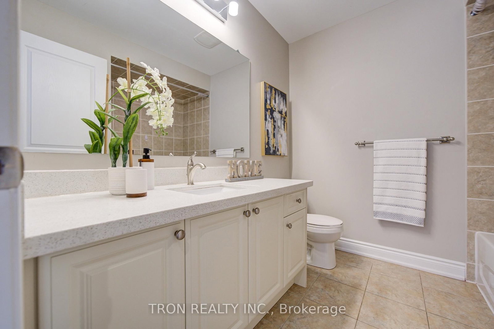 33 Mazarine Lane • Richmond Hill, ON photo 31