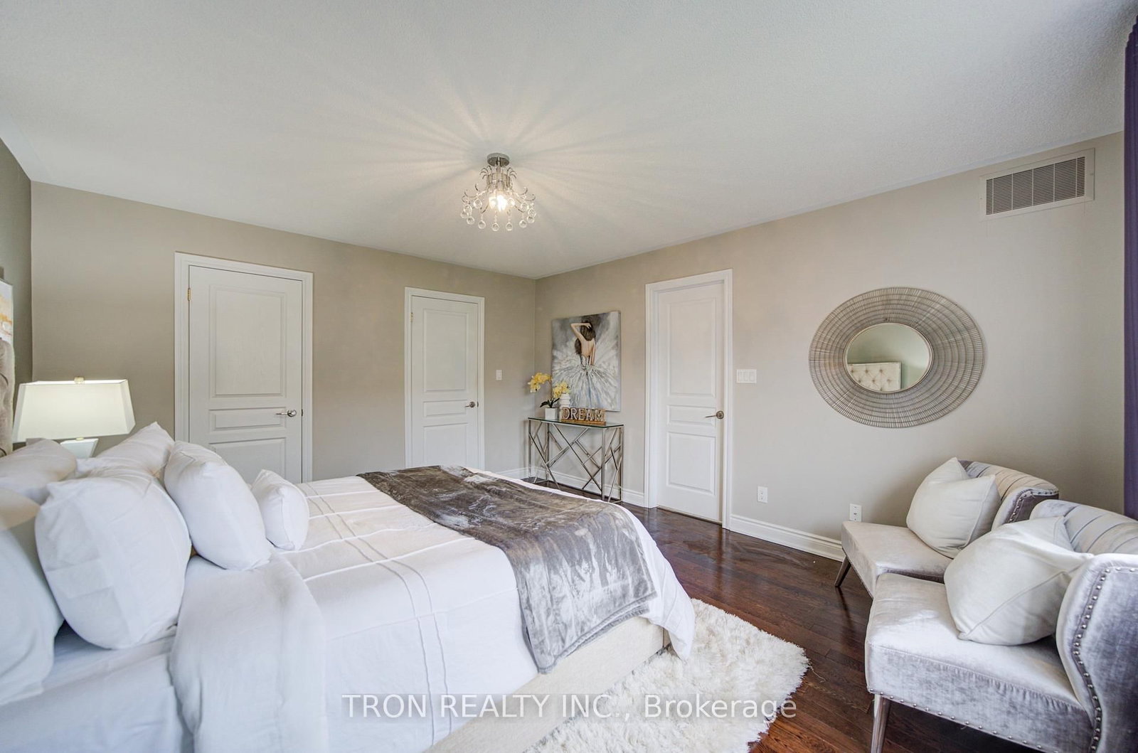 33 Mazarine Lane • Richmond Hill, ON photo 38