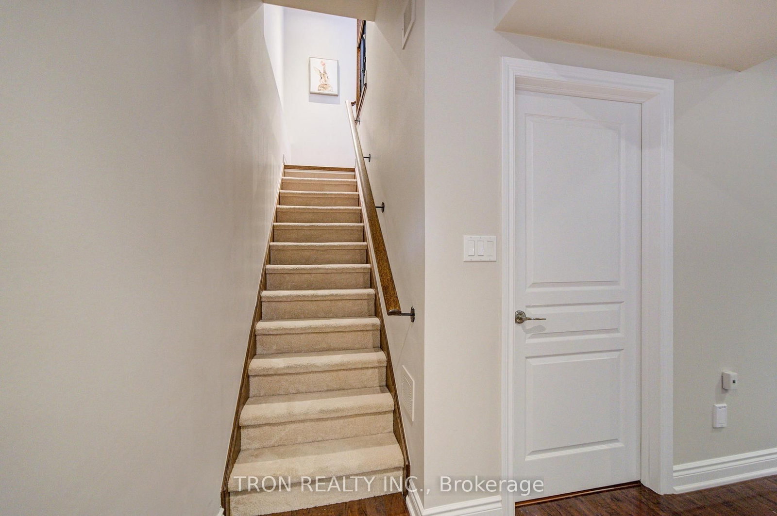 33 Mazarine Lane • Richmond Hill, ON photo 39