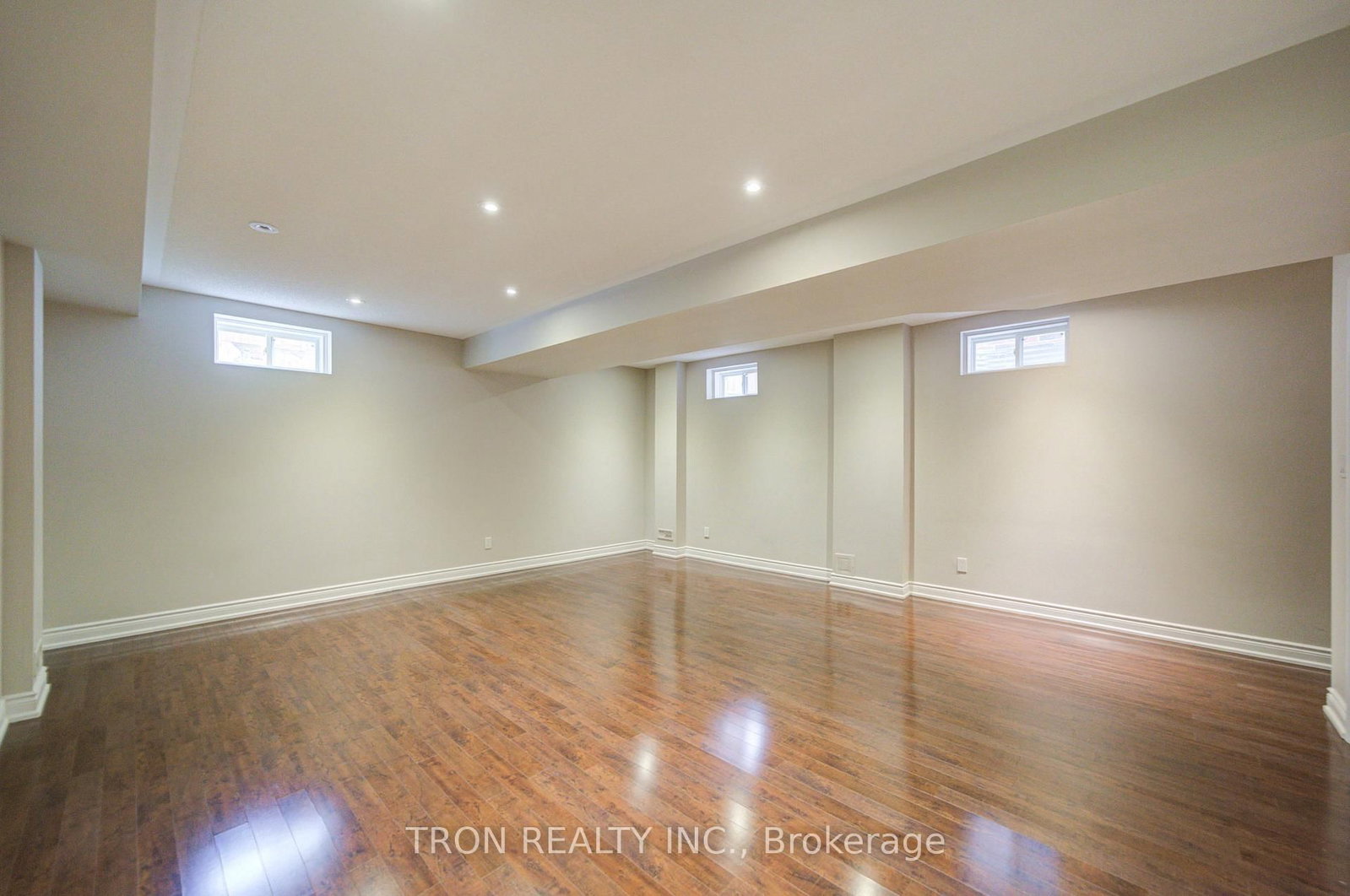 33 Mazarine Lane • Richmond Hill, ON photo 43