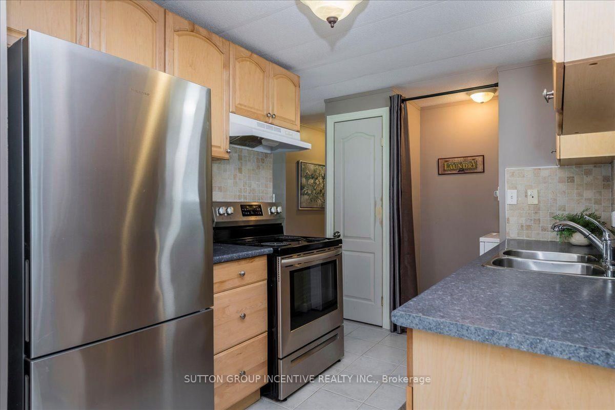47 Main Street • Innisfil, ON photo 10