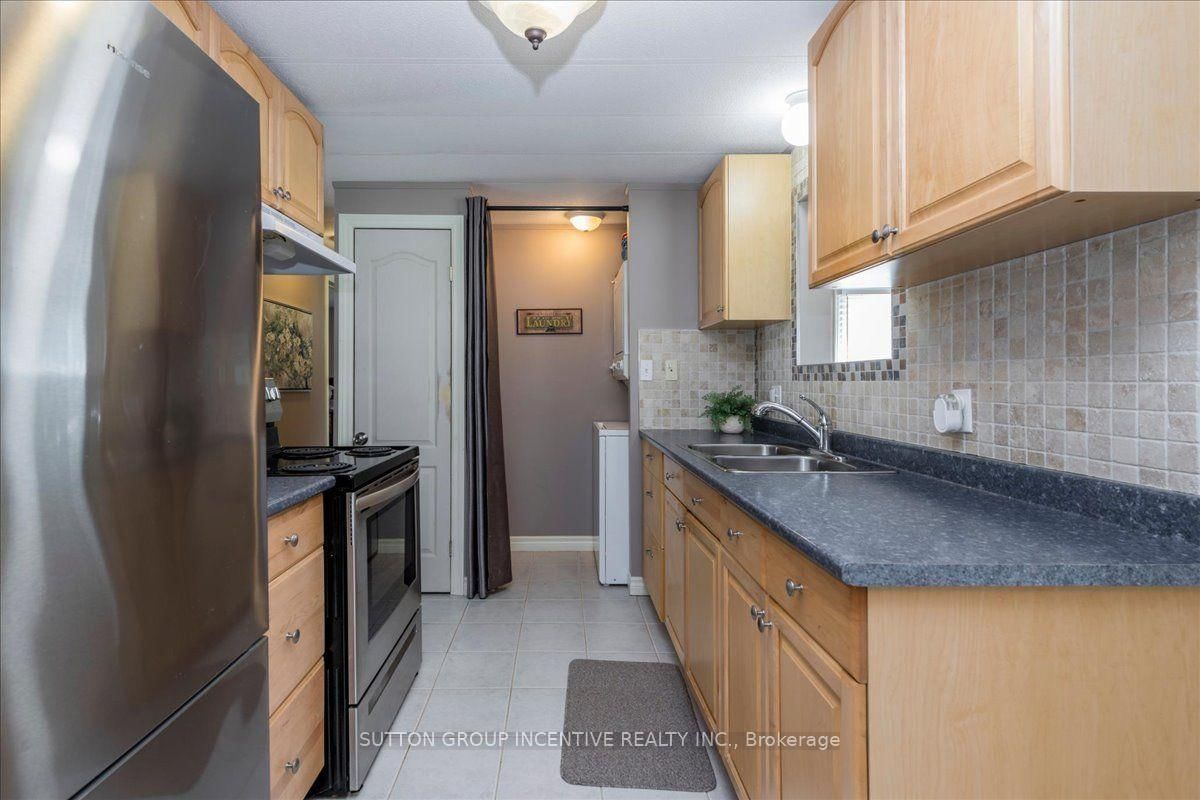 47 Main Street • Innisfil, ON photo 11