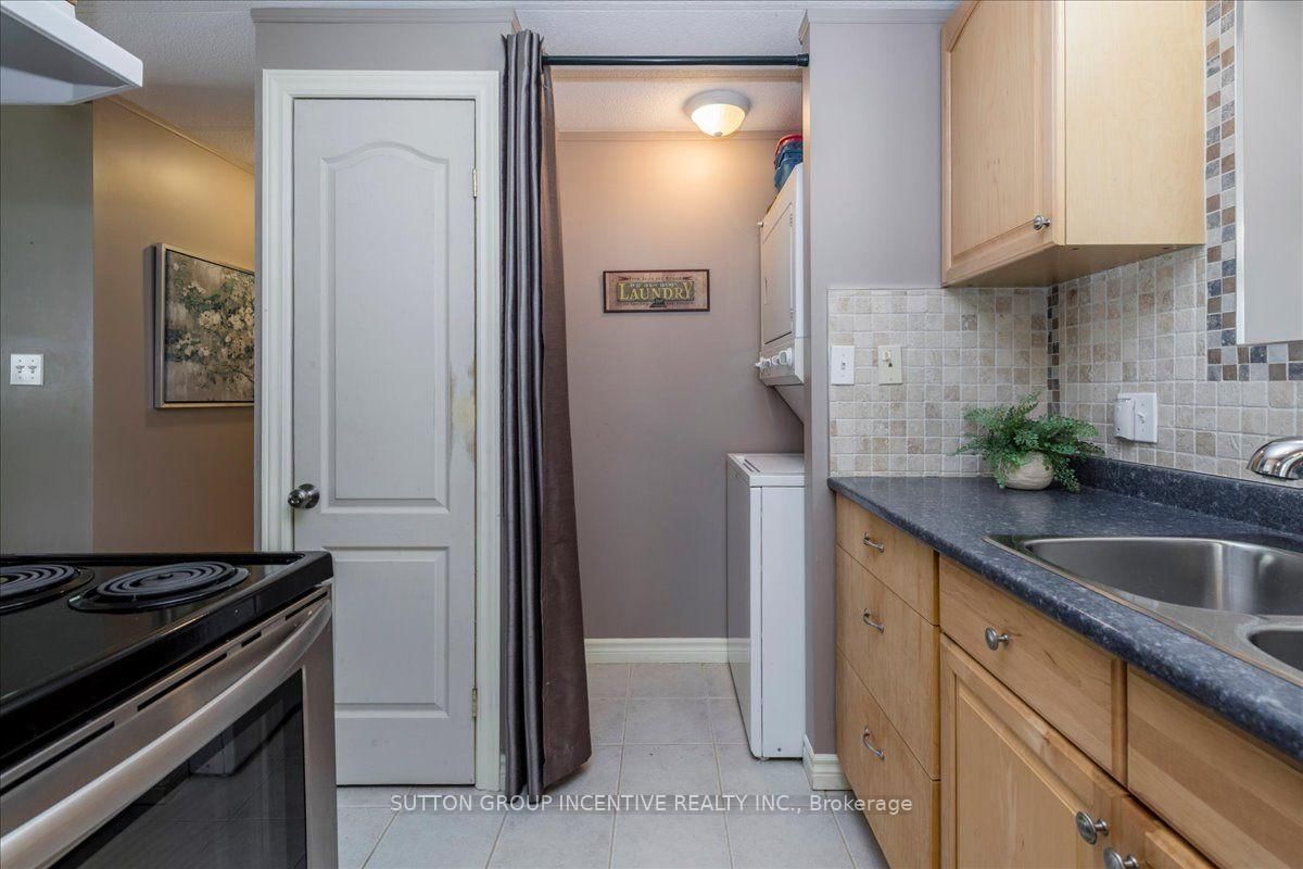 47 Main Street • Innisfil, ON photo 12