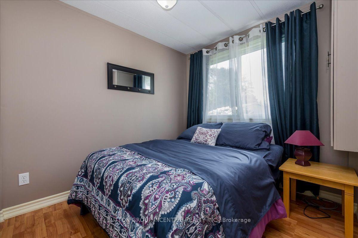 47 Main Street • Innisfil, ON photo 18