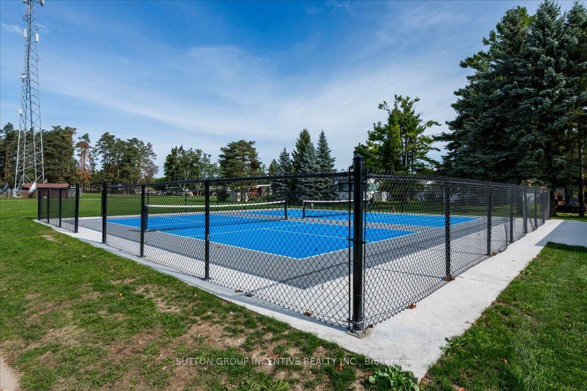 47 Main Street • Innisfil, ON photo 24